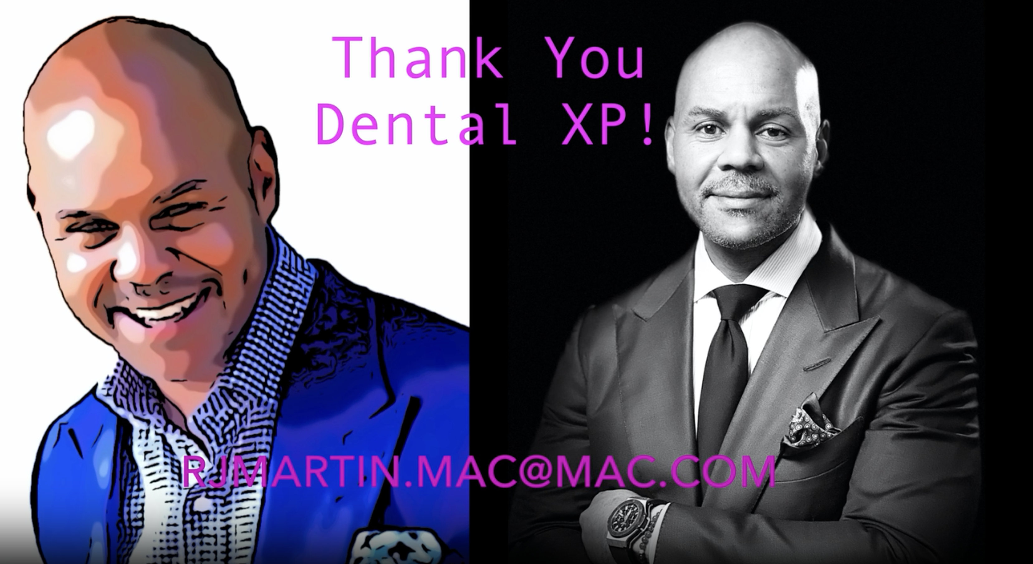 Richard Martin Cover.png