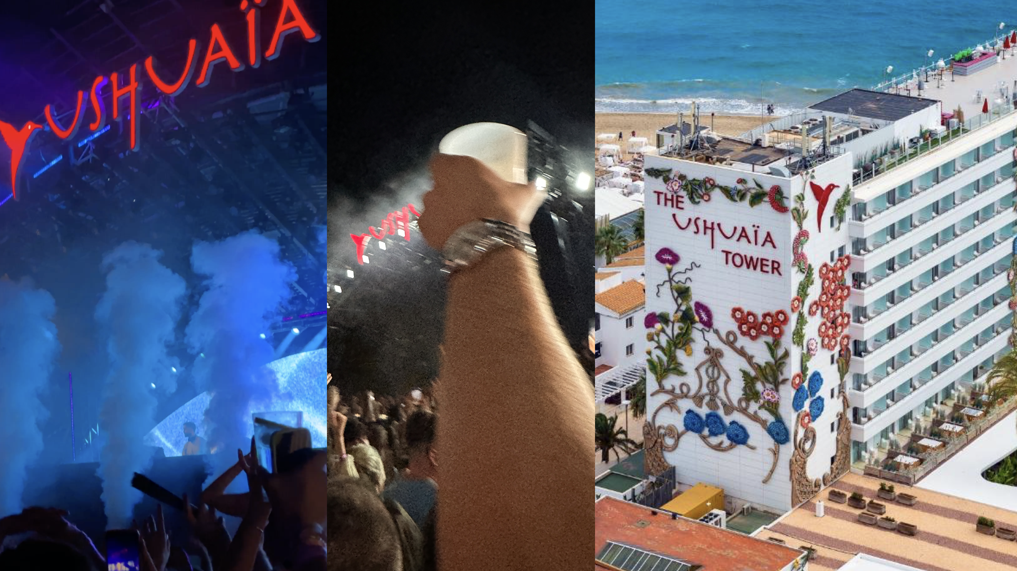 ushuaya cover 2.png