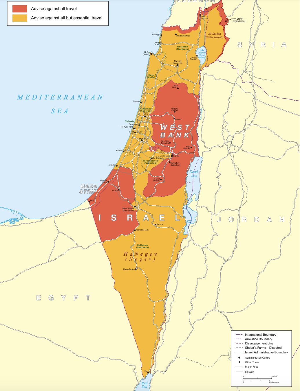 ISRAEL & PALESTINE MAP.png