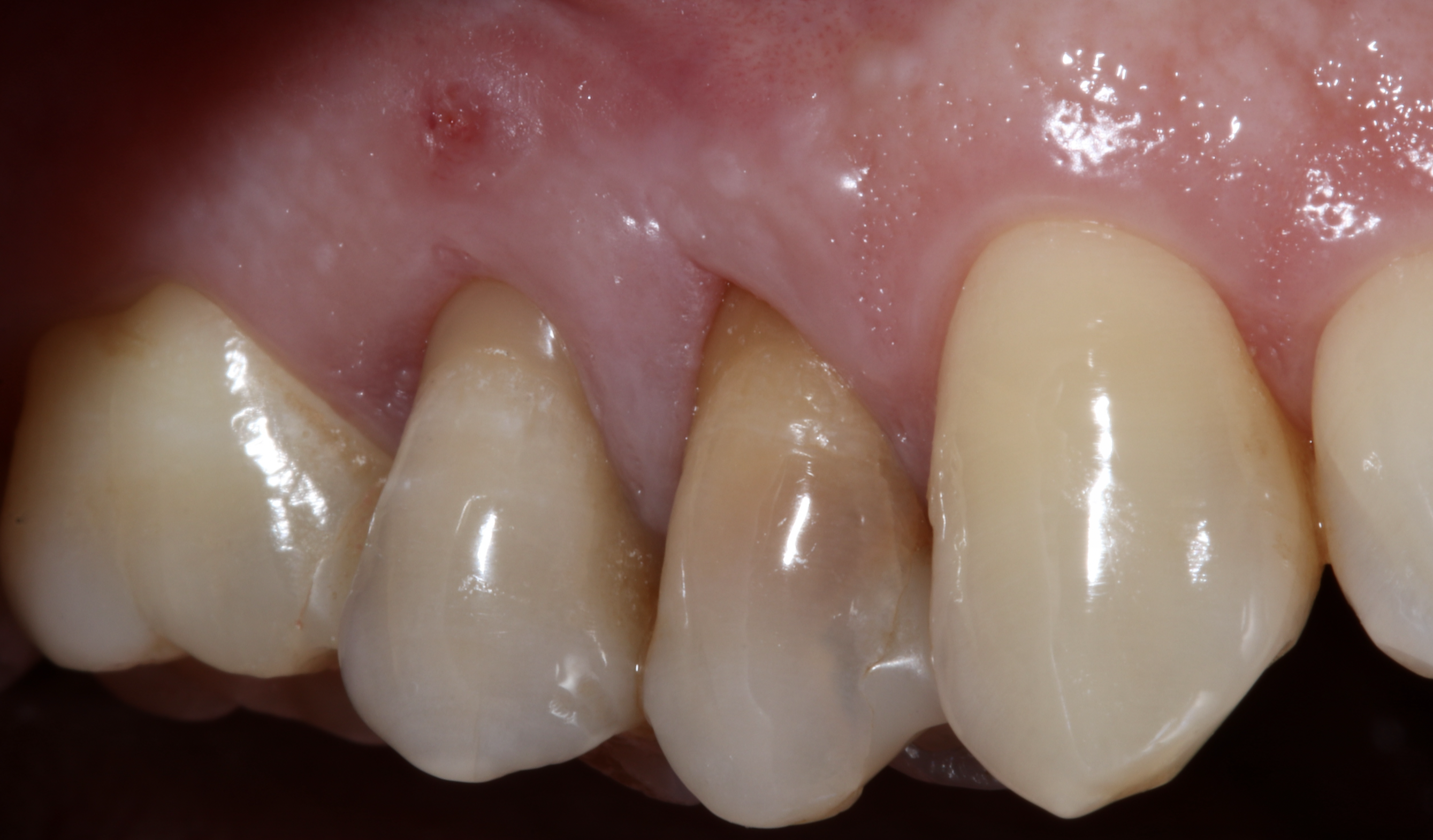 Screenshot 2023-11-13 at 18.51.42.png