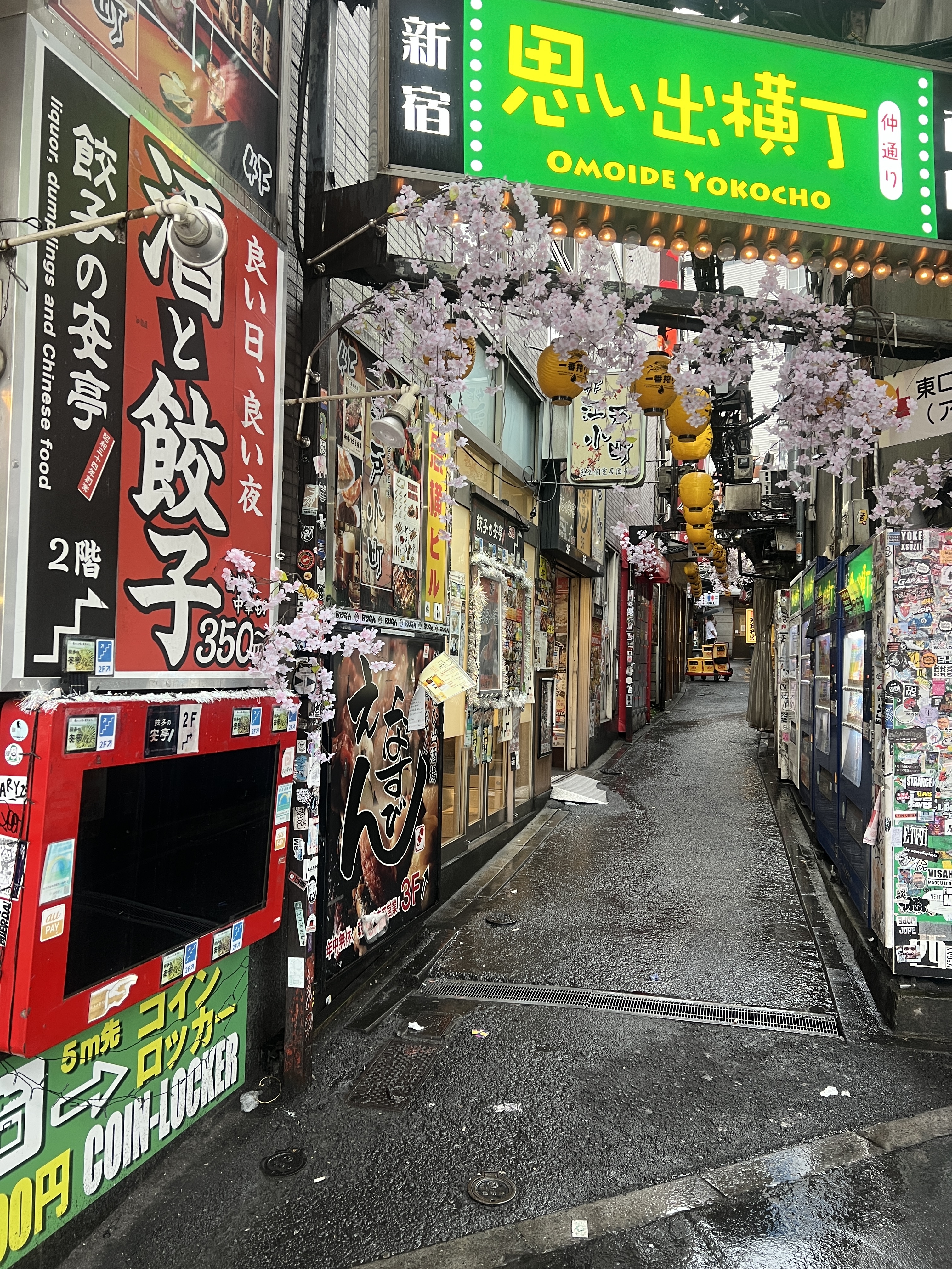 Omoide Yokocho.JPG