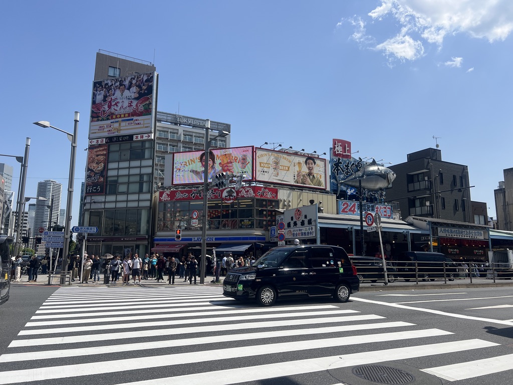 957E8A3E-F31F-4D92-8B63-B3D0152C68F0_1_105_c.jpeg