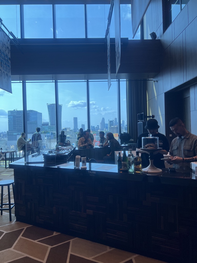 EE0E3858-040C-4A3D-8D02-867655573342_1_105_c.jpeg