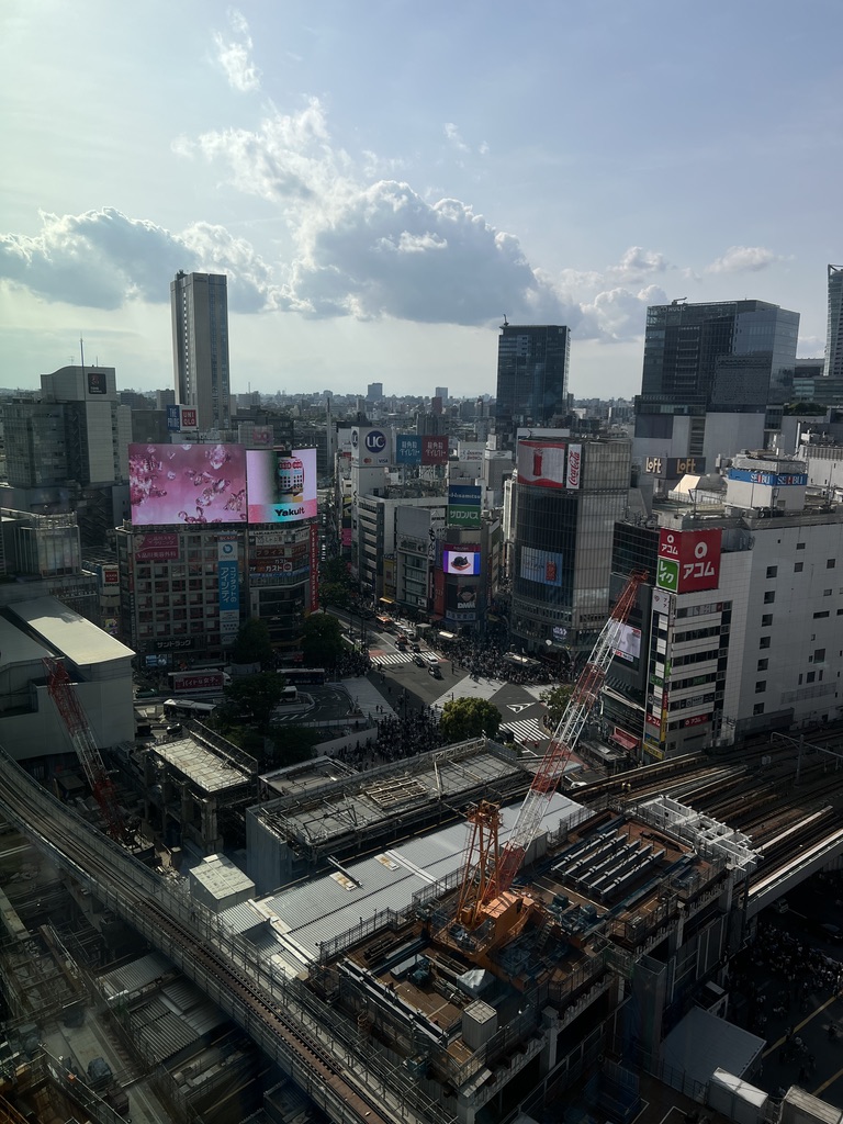 8B018DF7-4E7D-464C-AE65-7FF71A0150C5_1_105_c.jpeg