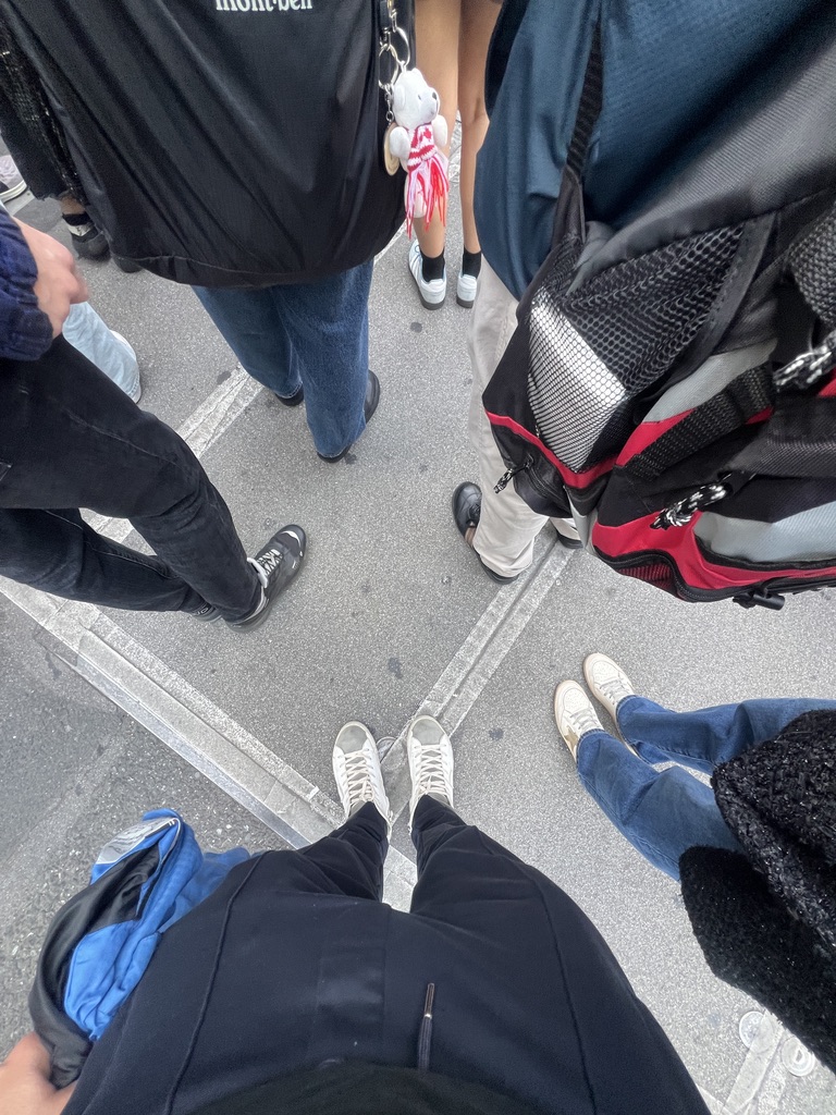 5AE02C76-1677-490A-9108-9CA56C6D2873_1_105_c.jpeg