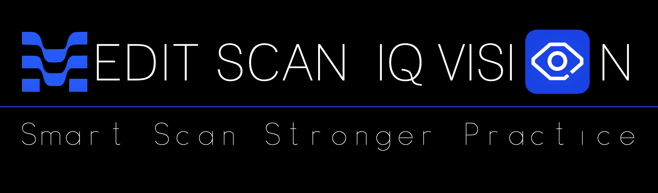 MEDIT SCAN IQ VISION     LOGO.png