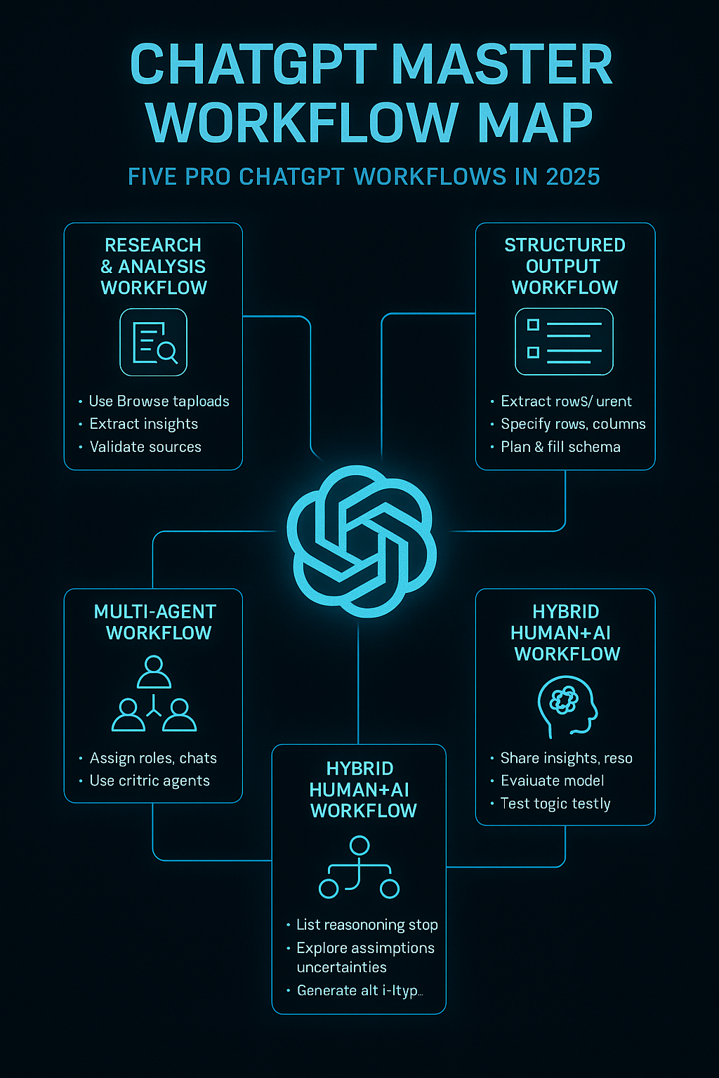 ChatGPT Image Nov 16, 2025, 05_30_32 PM.png