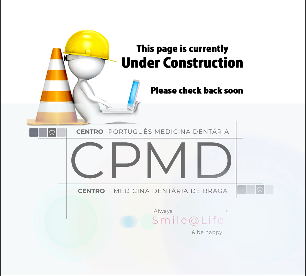 CPMD PAGE UNDER CONSTRUCTION.png