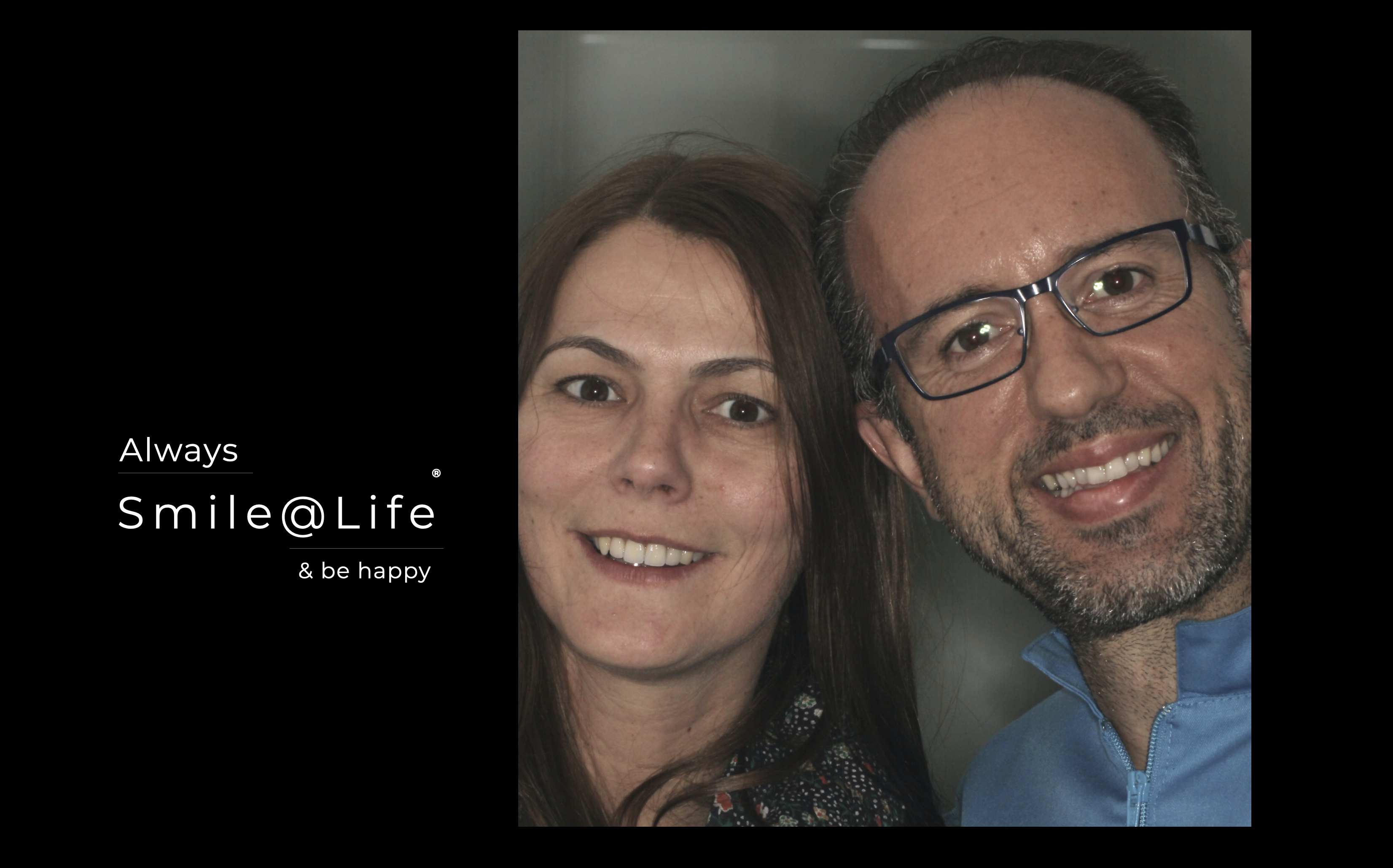 Screen Shot 2020-06-22 at 11.24.24.png