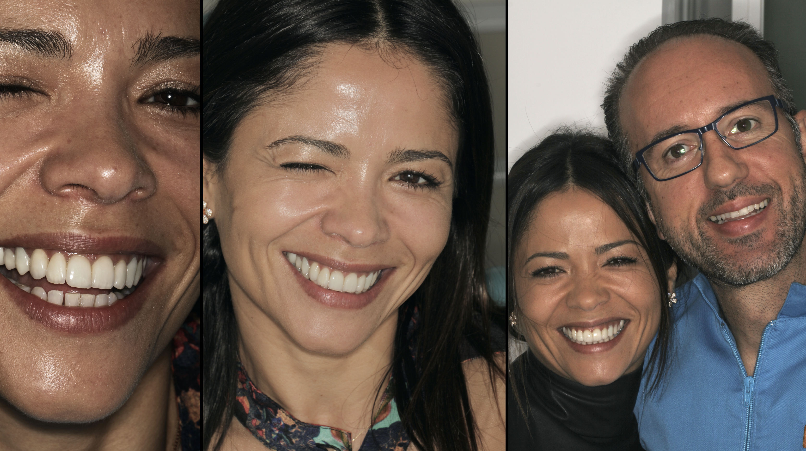 Margarida face incrível comigo.png