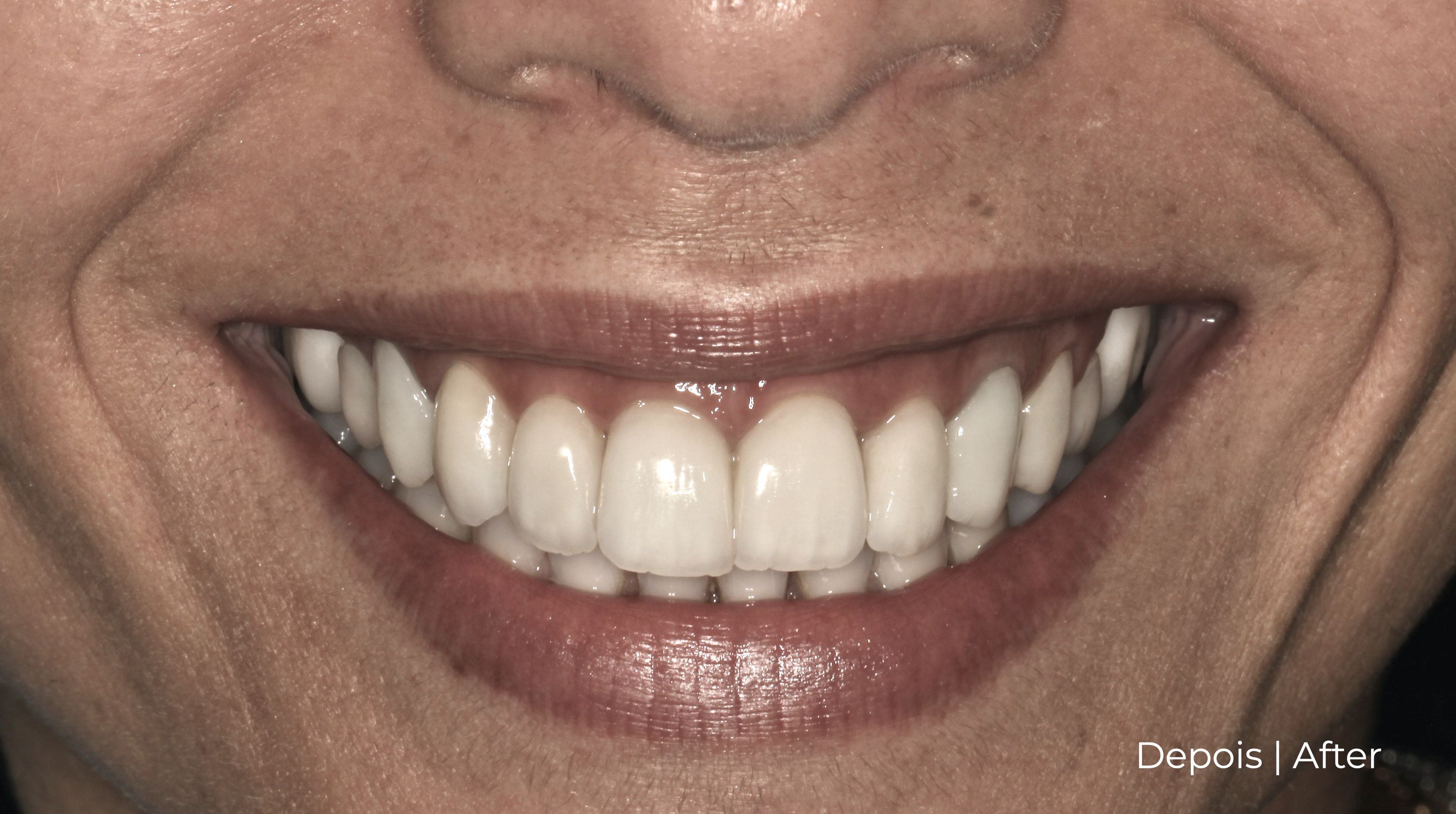 Screen Shot 2021-06-10 at 08.40.56.png