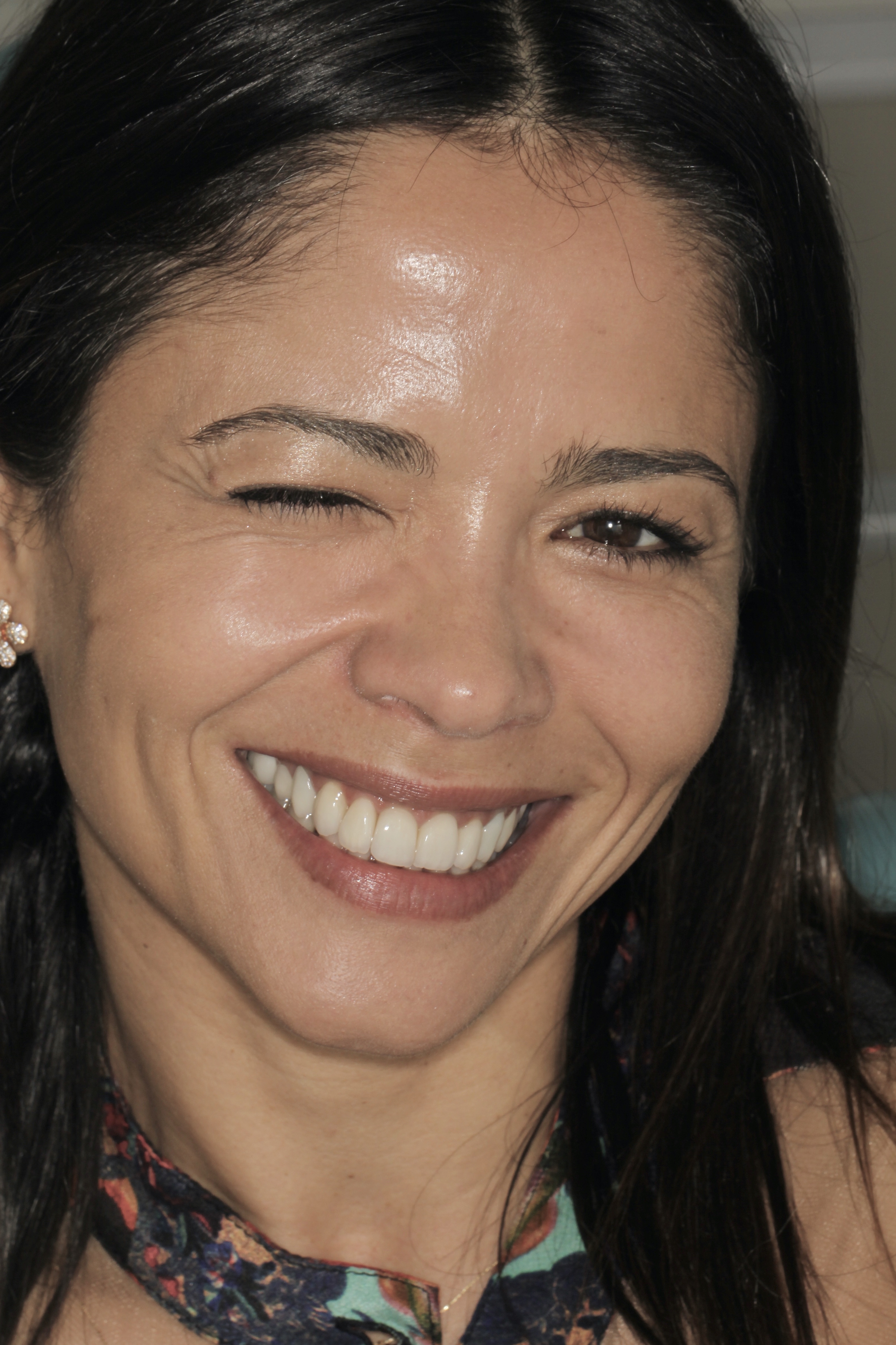 fMargarida (14).jpeg