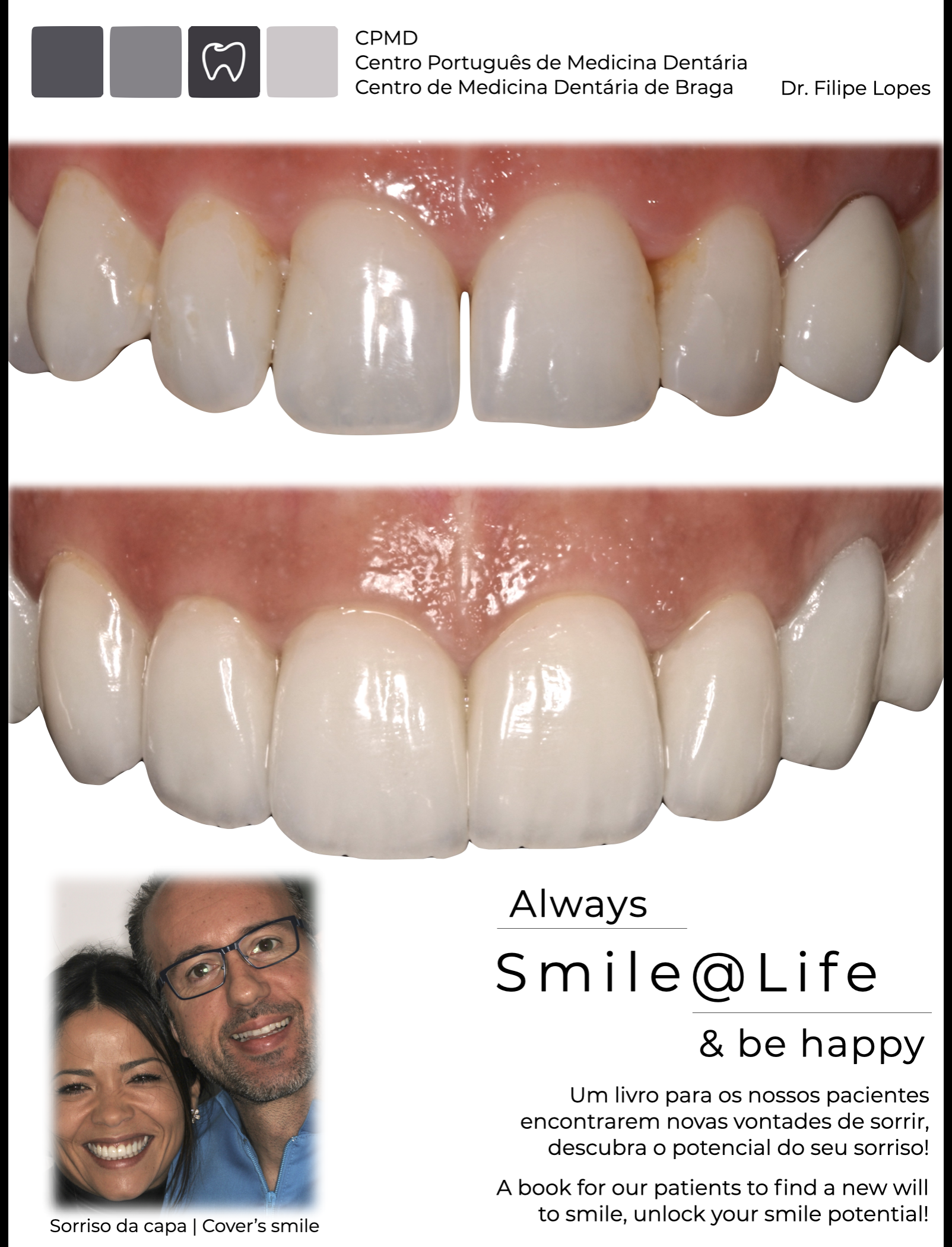 capa livro CPMD smile@life 08 de maio 2021.png