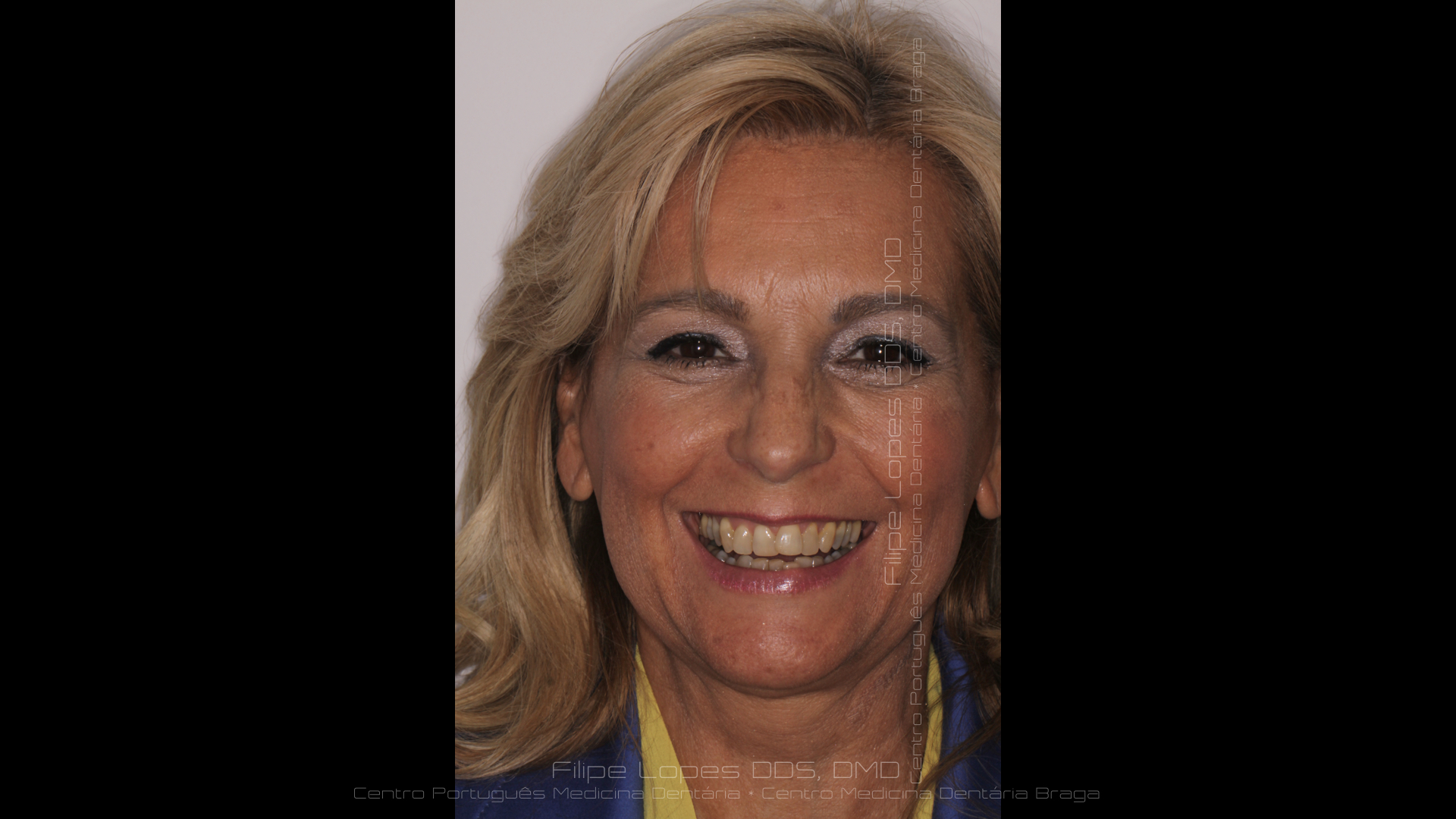 Manuela Batista Silva.001.jpeg