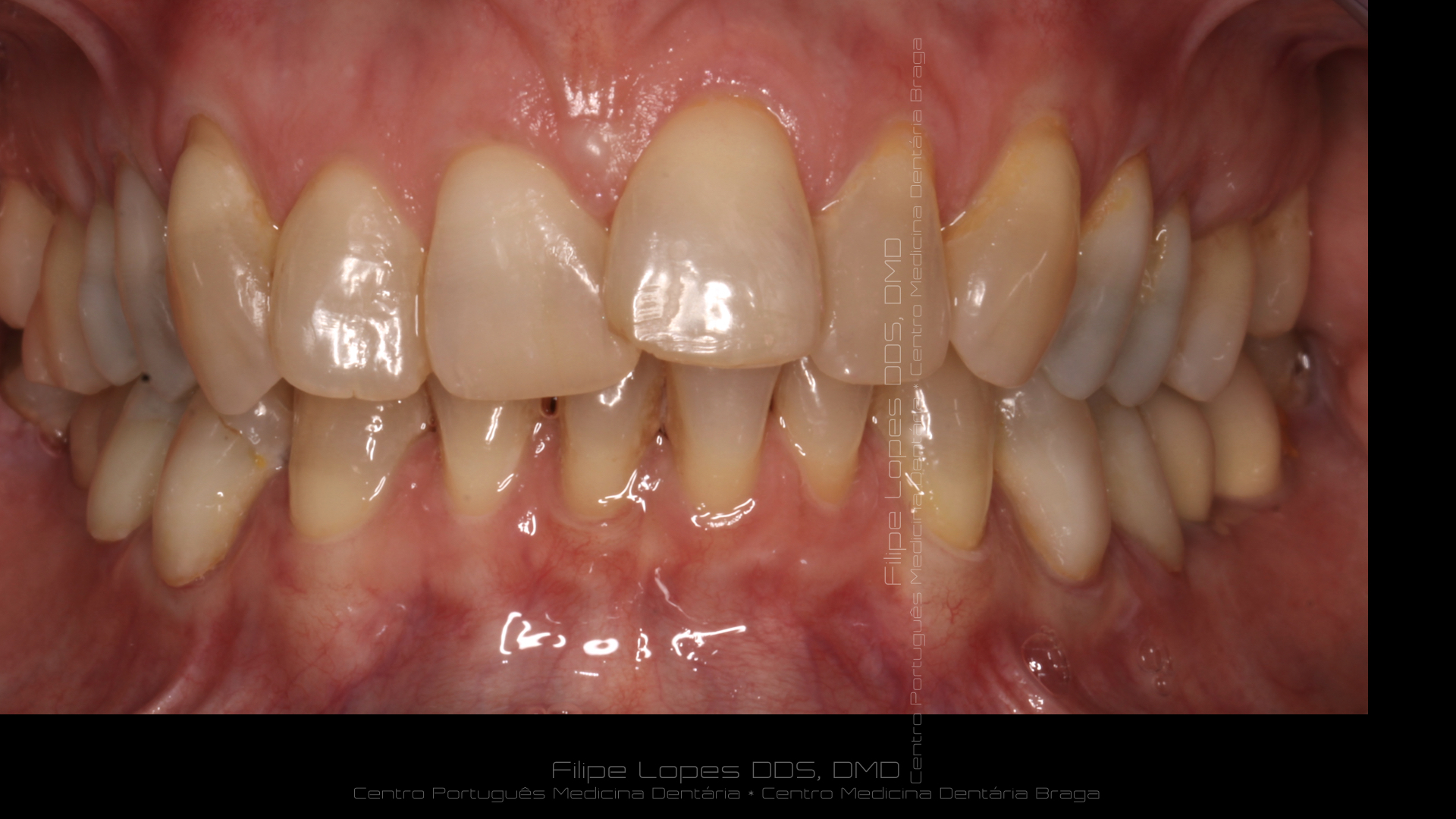 Manuela Batista Silva.004.jpeg