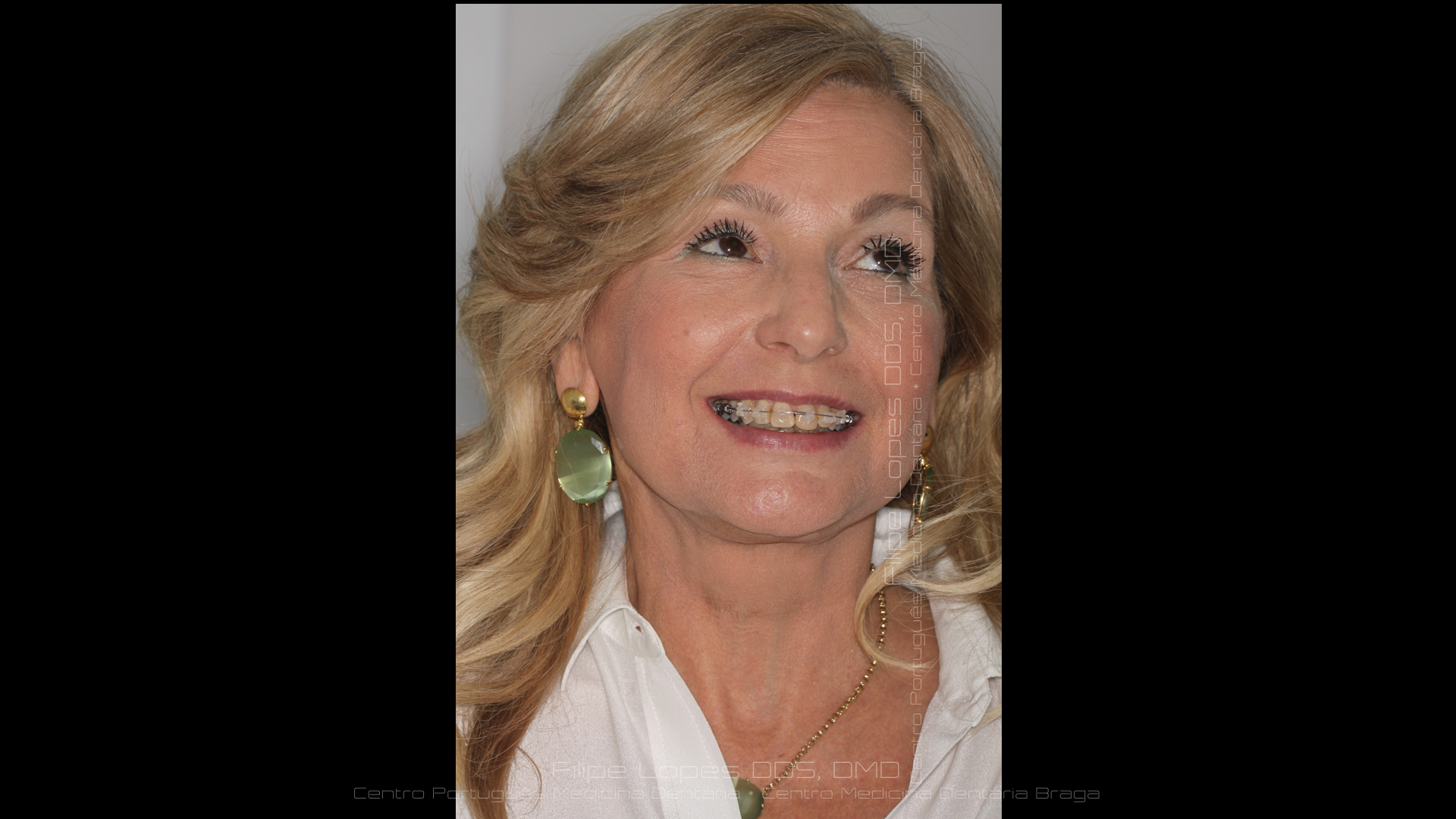 Manuela Batista Silva.005.jpeg