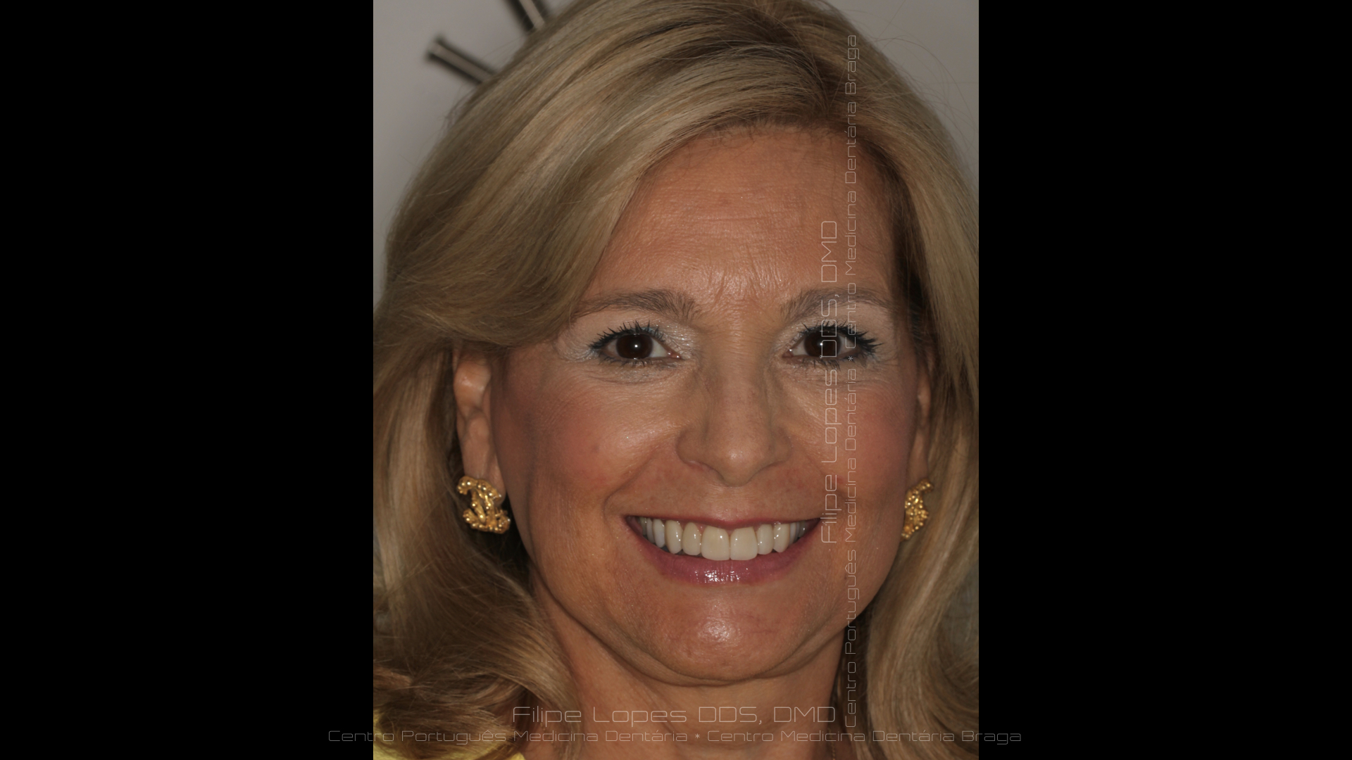 Manuela Batista Silva.014.jpeg