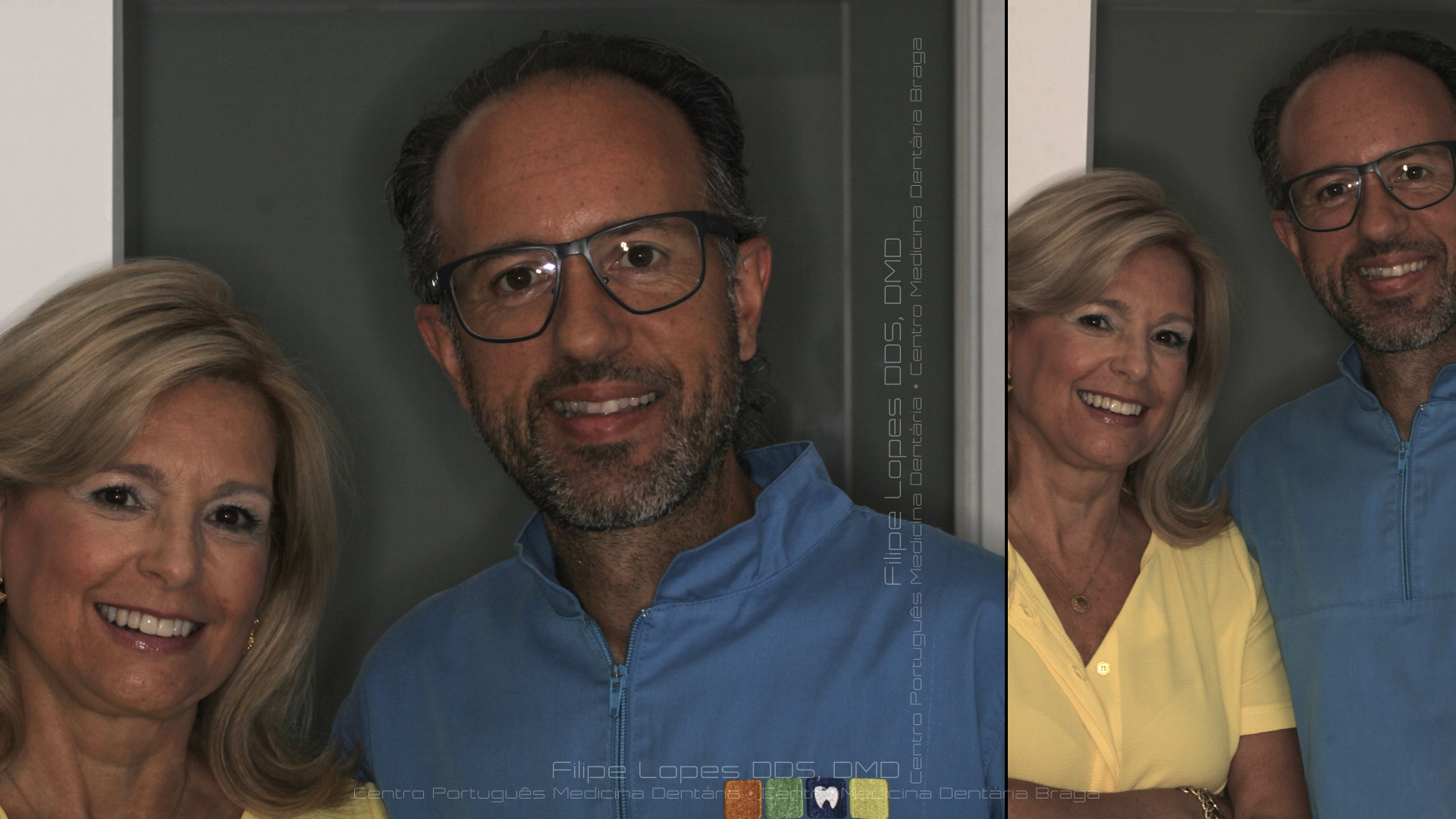 Manuela Batista Silva.015.jpeg