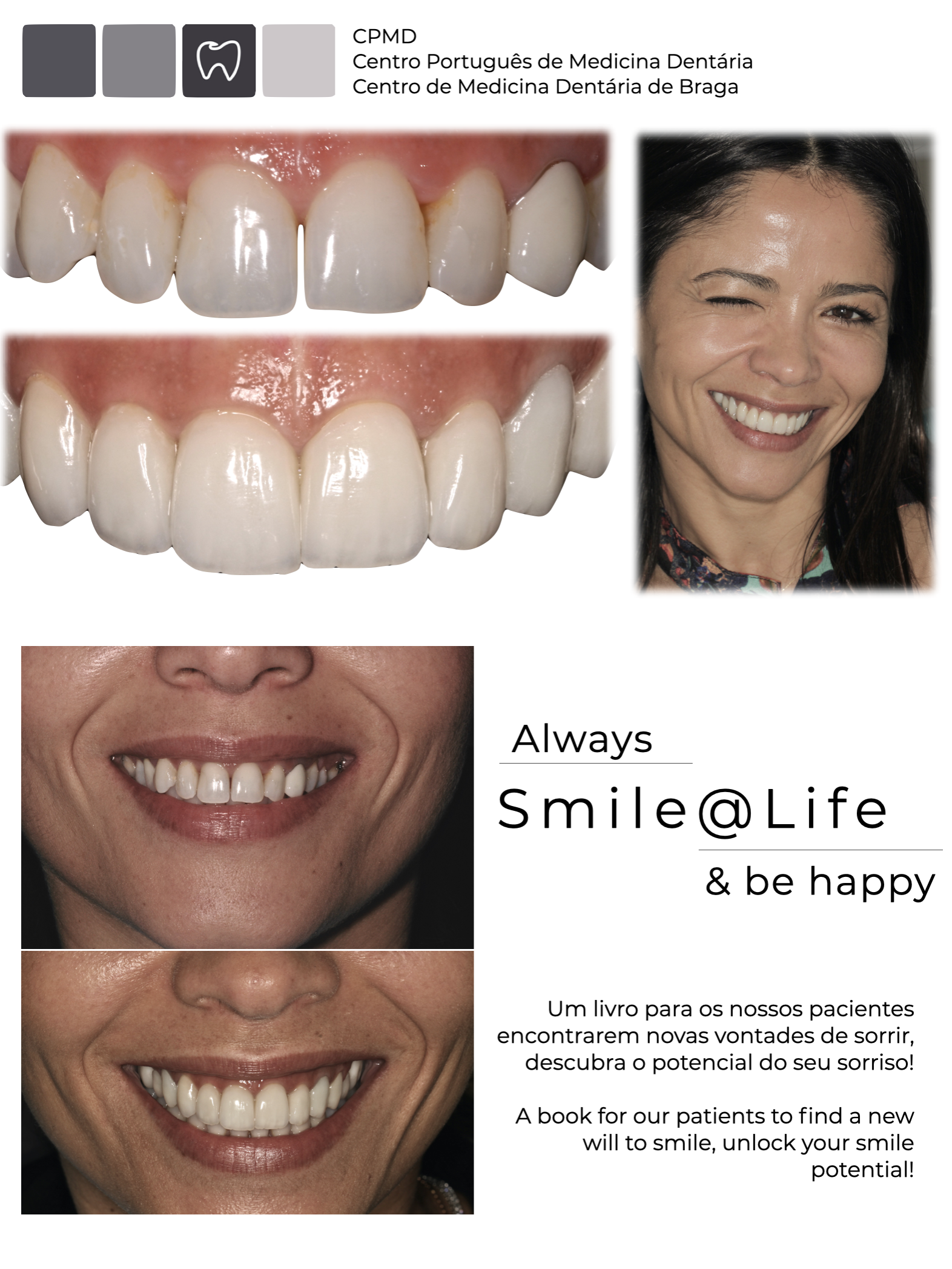 0 CAPA LIVRO CPMD 10 06 2021 1.png