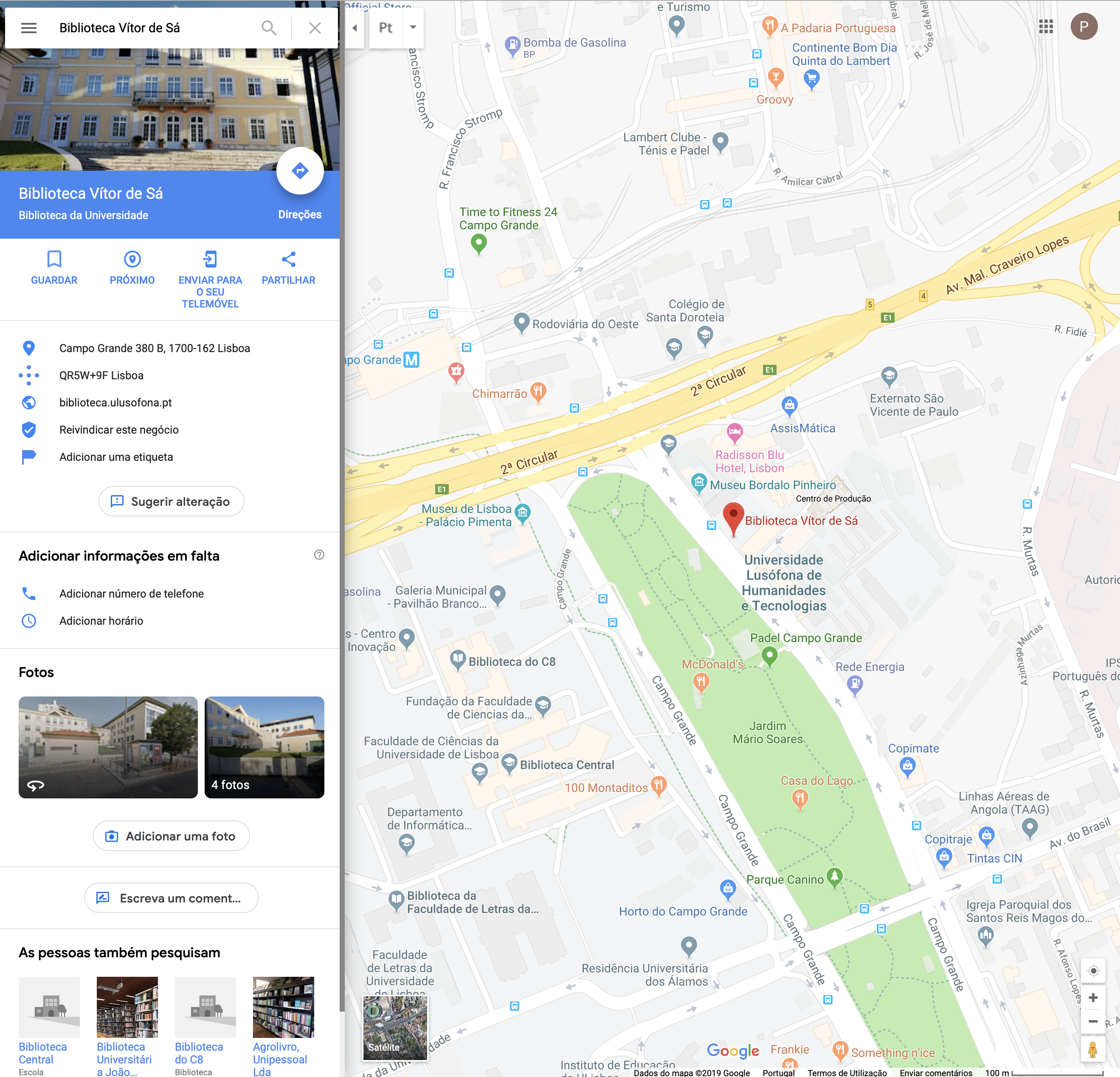 Captura de ecrã 2019-03-28, às 00.05.55.png