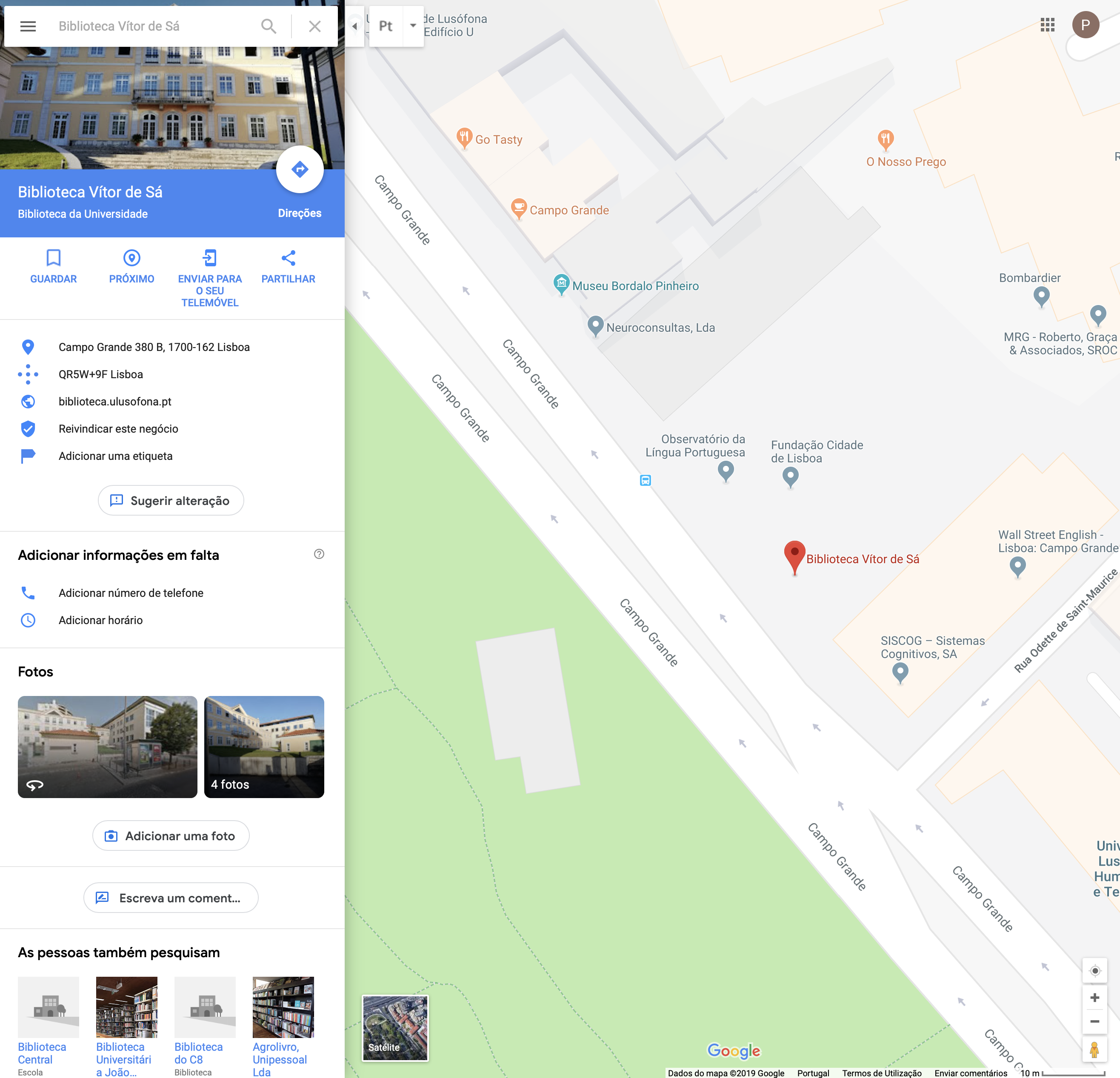 Captura de ecrã 2019-03-28, às 00.09.39.png