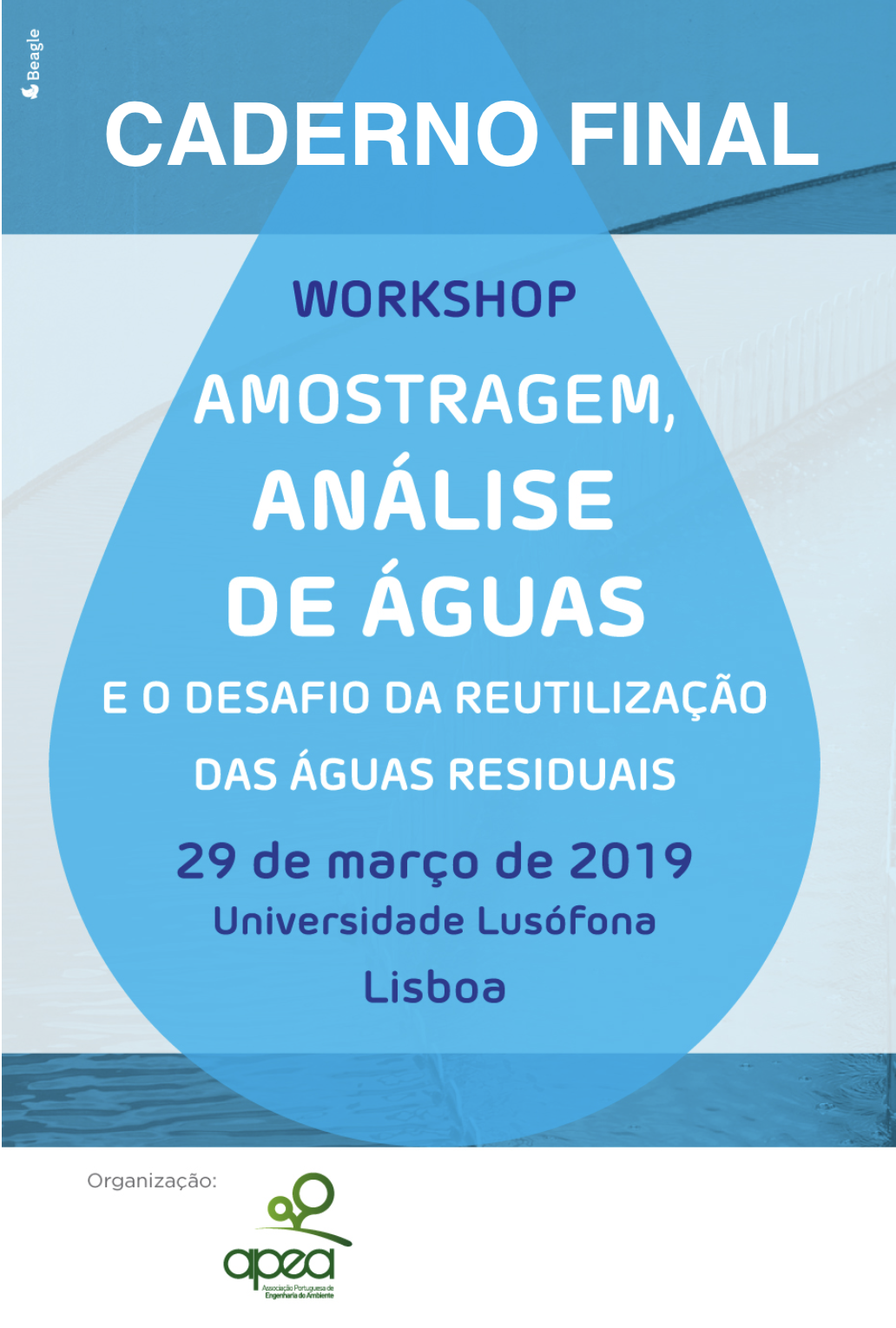 CAPA WORKSHOP FINAL.png