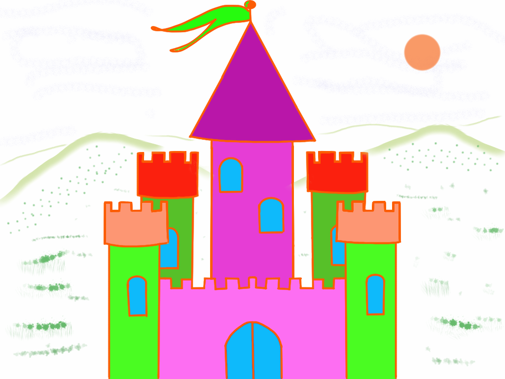 castelocoloridocompaisagem.png