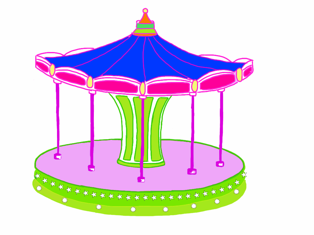 carrossel colorido.png