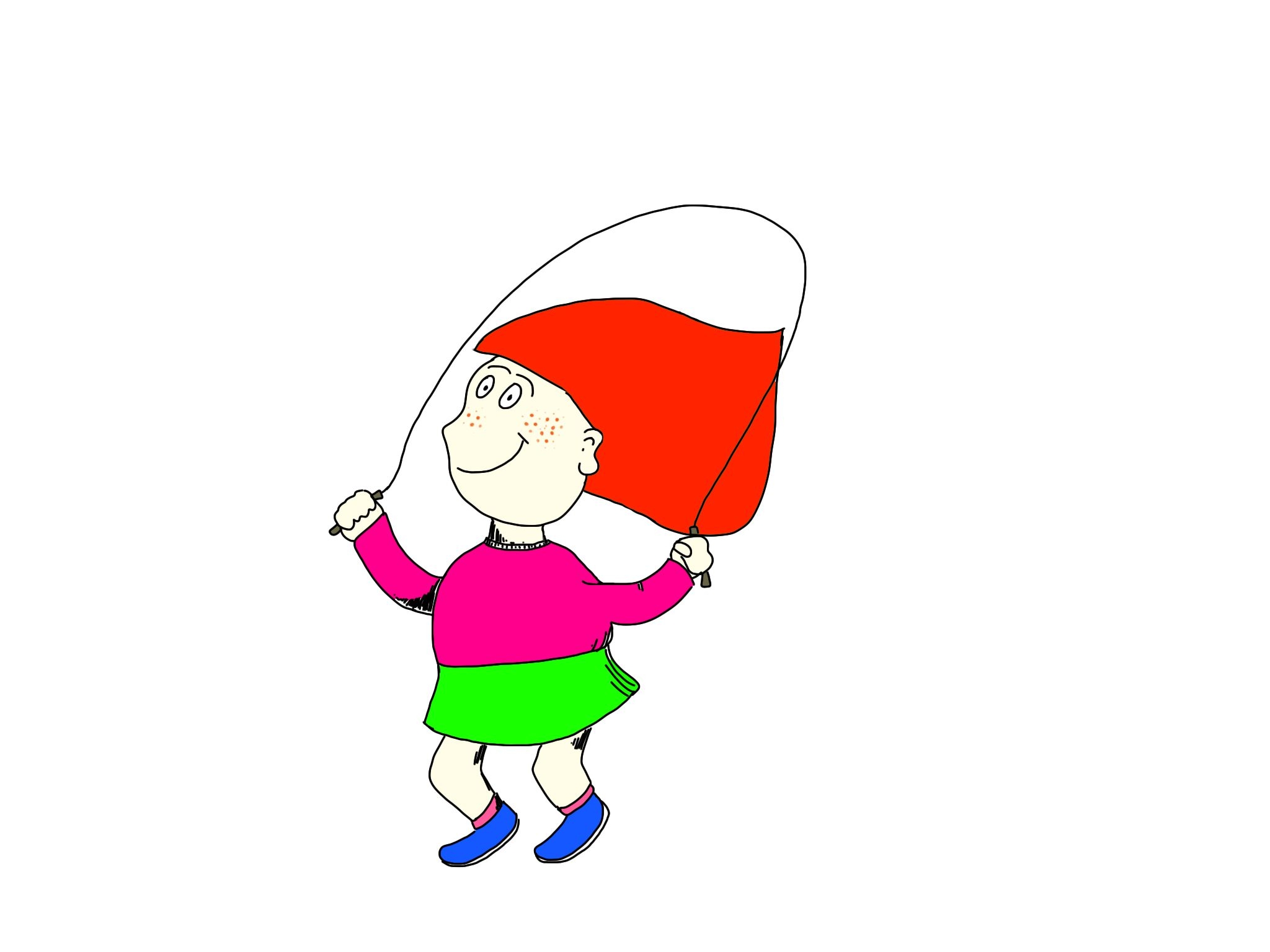 menina salta à corda1.jpg