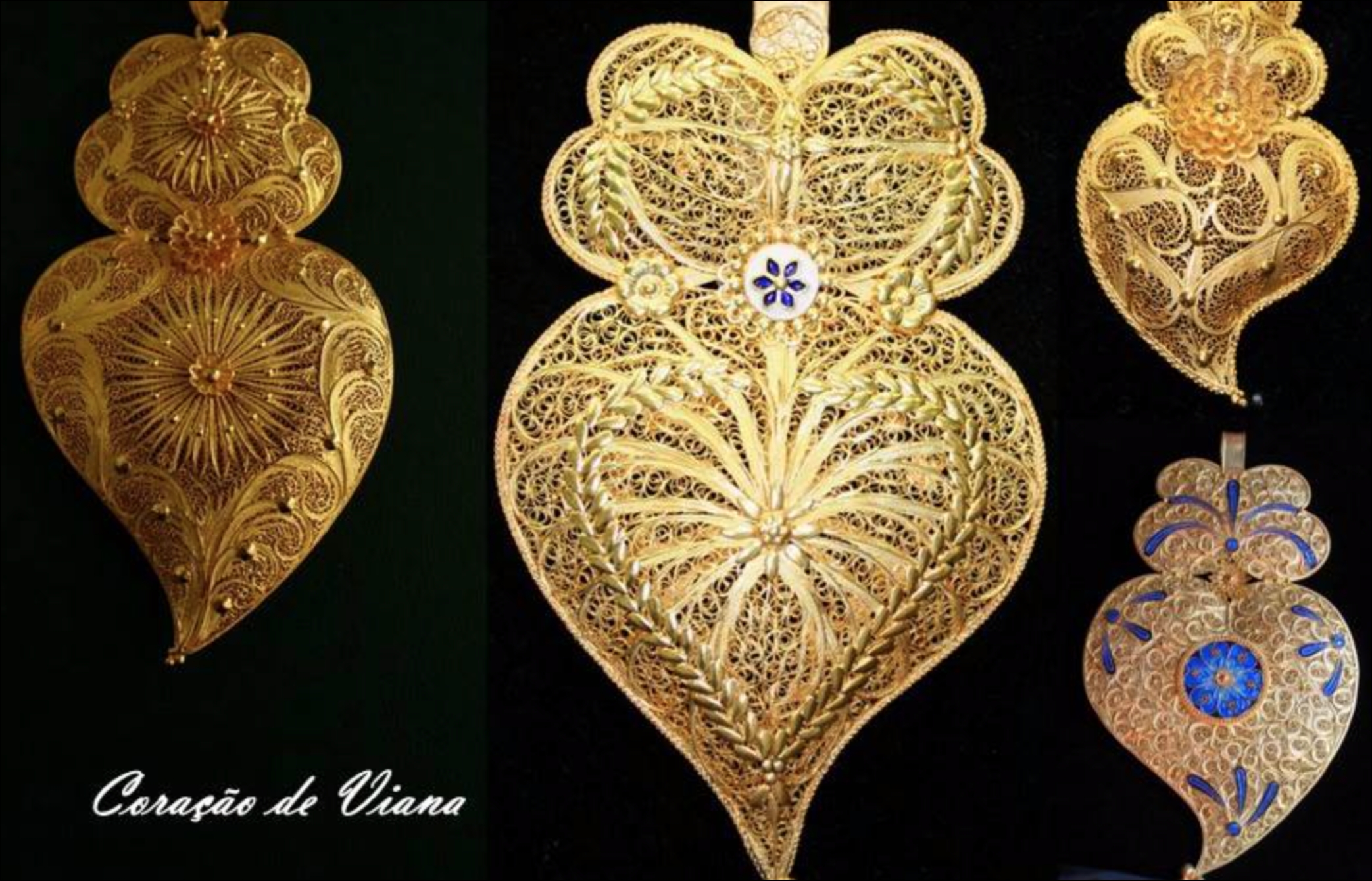 Screen Shot 2019-06-02 at 11.16.41 AM.png