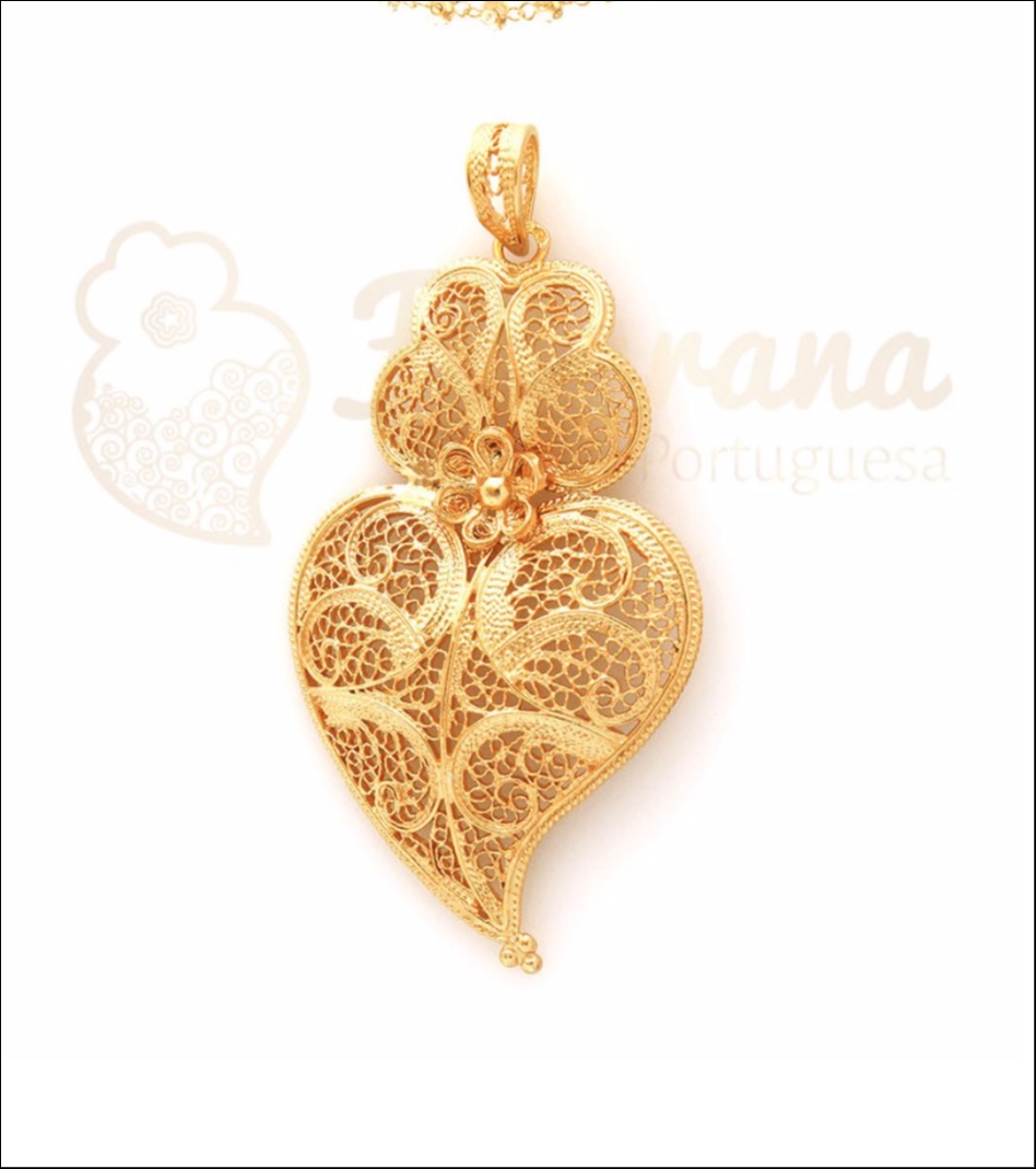 Screen Shot 2019-06-02 at 11.32.36 AM.png