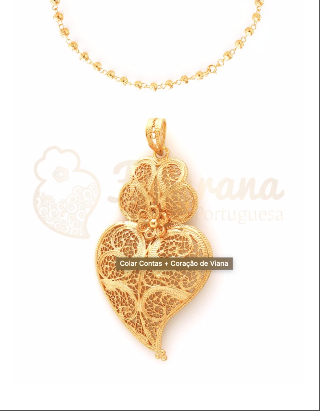 Screen Shot 2019-06-02 at 11.32.46 AM.png