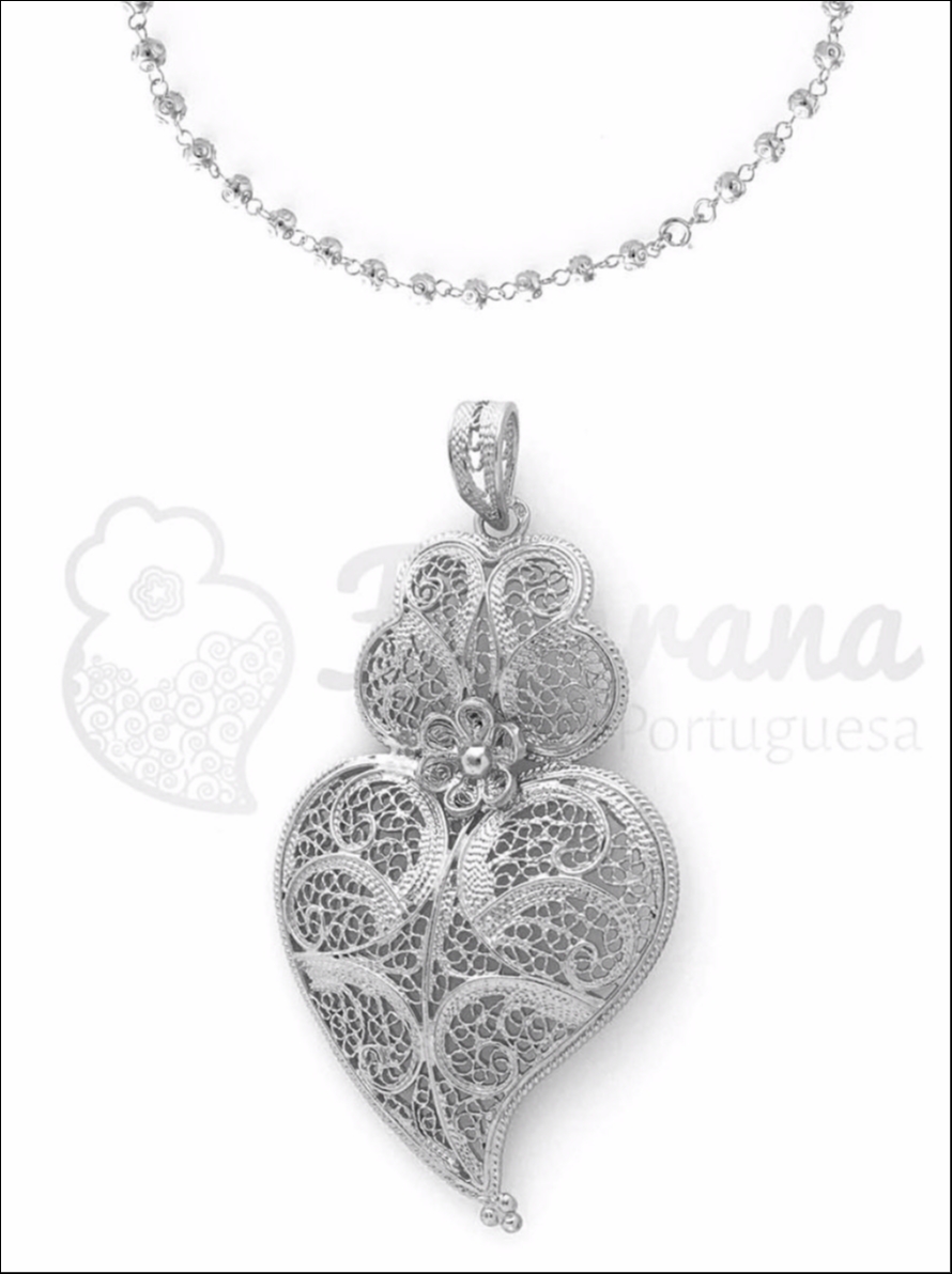 Screen Shot 2019-06-02 at 11.33.41 AM.png