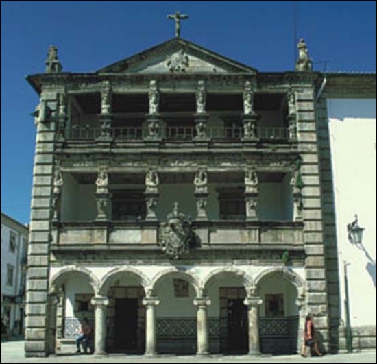 Edifício da Misericórdia. jpg.jpg