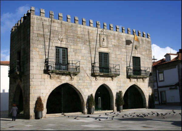 Antigos Pacos do Concelho_RC_1.jpg