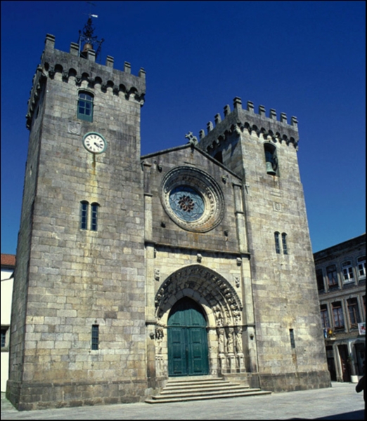 Sé de Viana.jpg