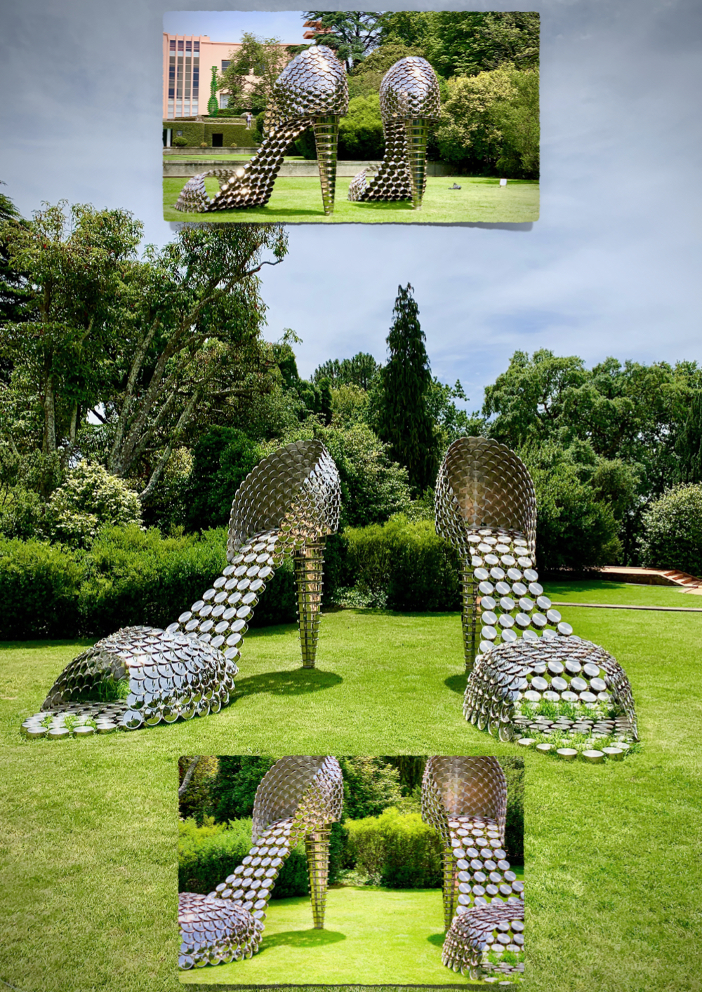 SHOES PARA CAPA.001.jpeg