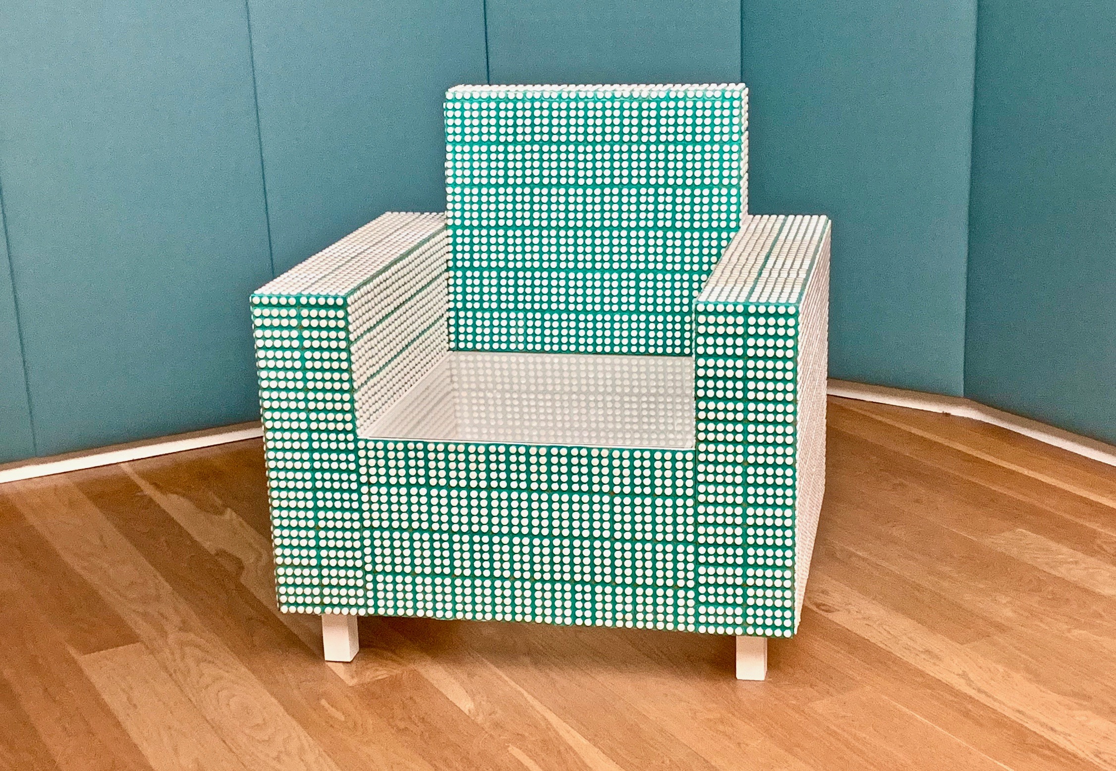 Screen Shot 2019-08-04 at 13.31.44.jpeg