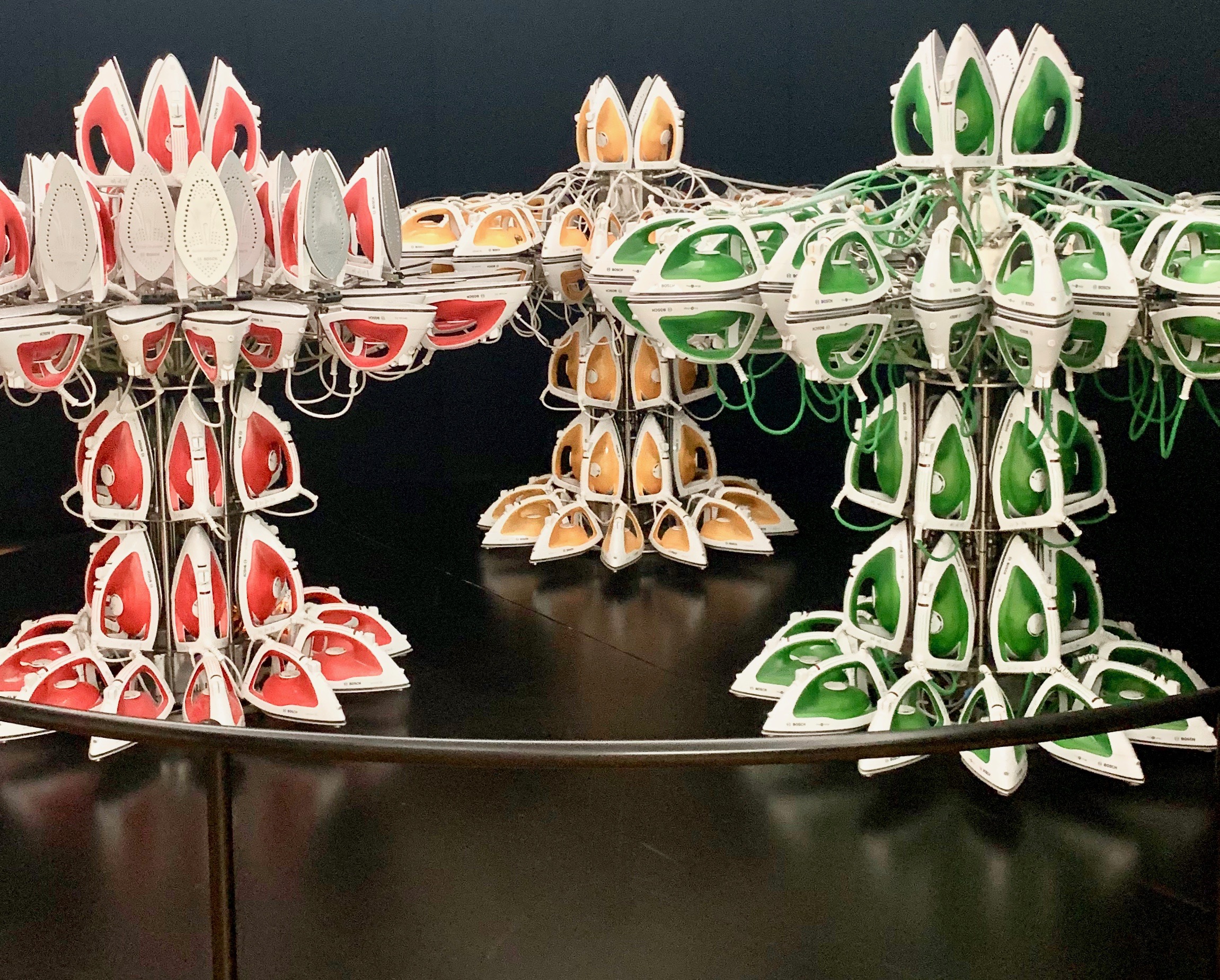 ferros de engomar.jpeg