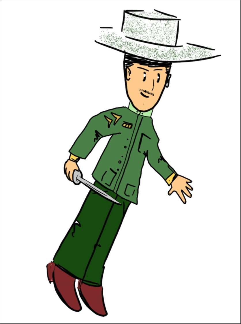 tenente com espada.png