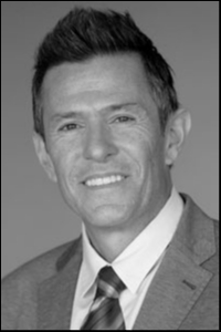 2 Maurice Salama.jpg