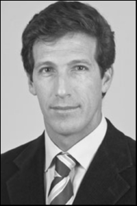 3 Bernardo Mira Correa.jpg