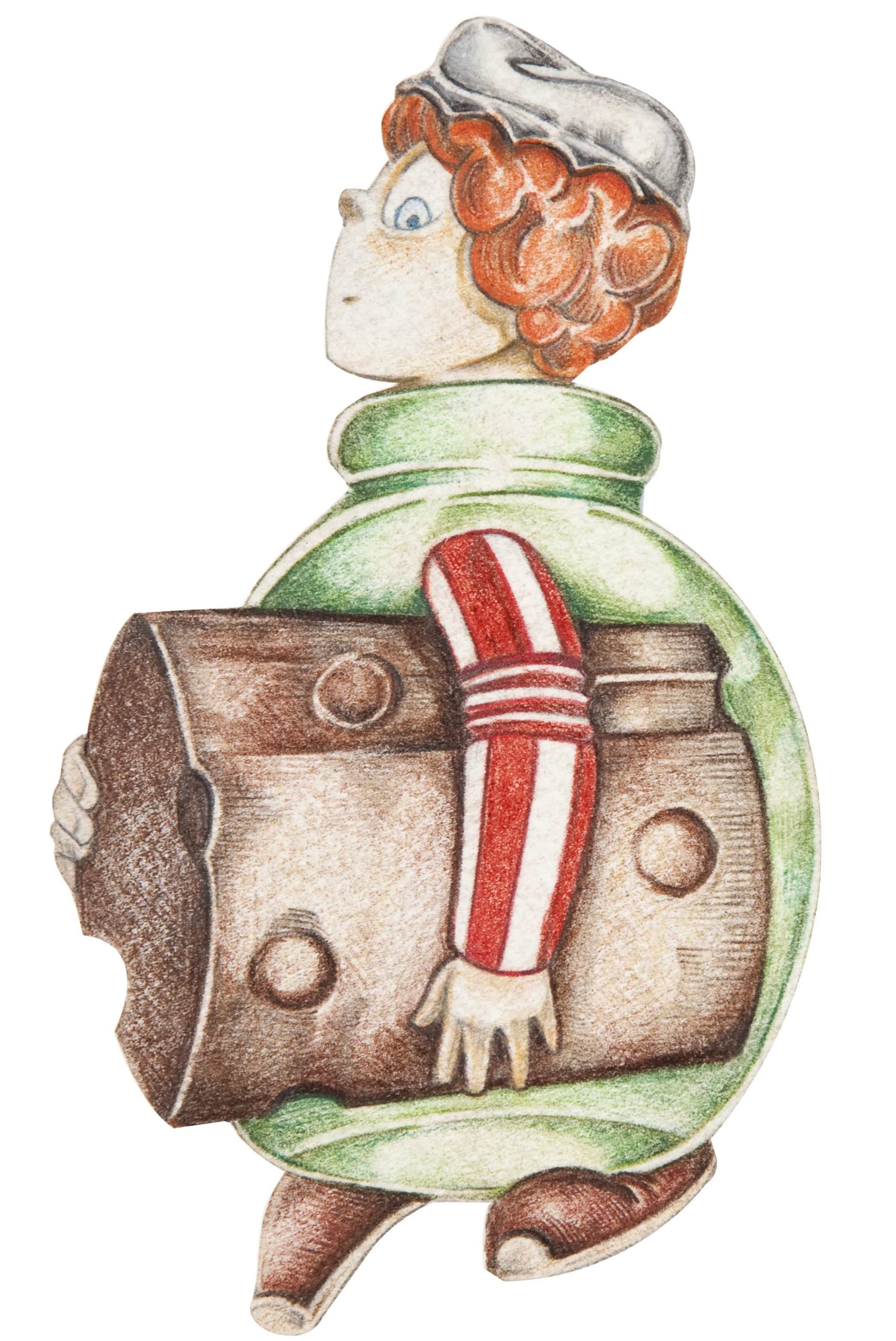 Maria Botelha com Rolha.jpg