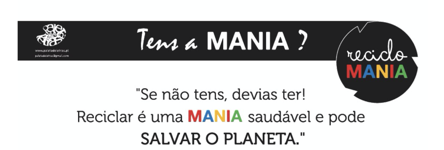 Captura de ecrã 2020-04-01, às 01.24.34.png