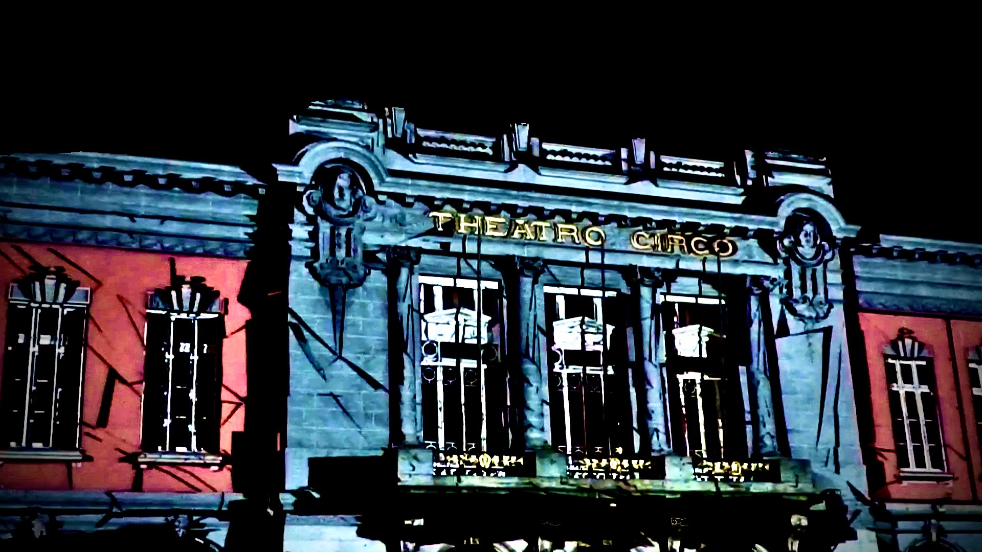 THEATRO CIRCO V MAPPING.001 2.jpeg