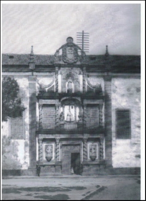 remedios_igreja.jpg