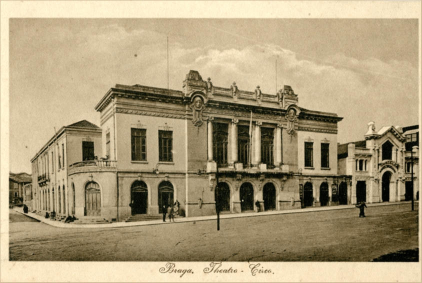 theatro circo antiga.png