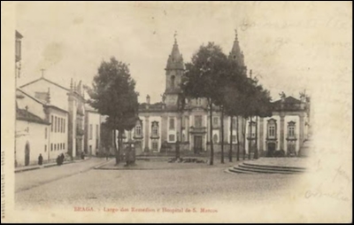 O convento dos remédios.jpg