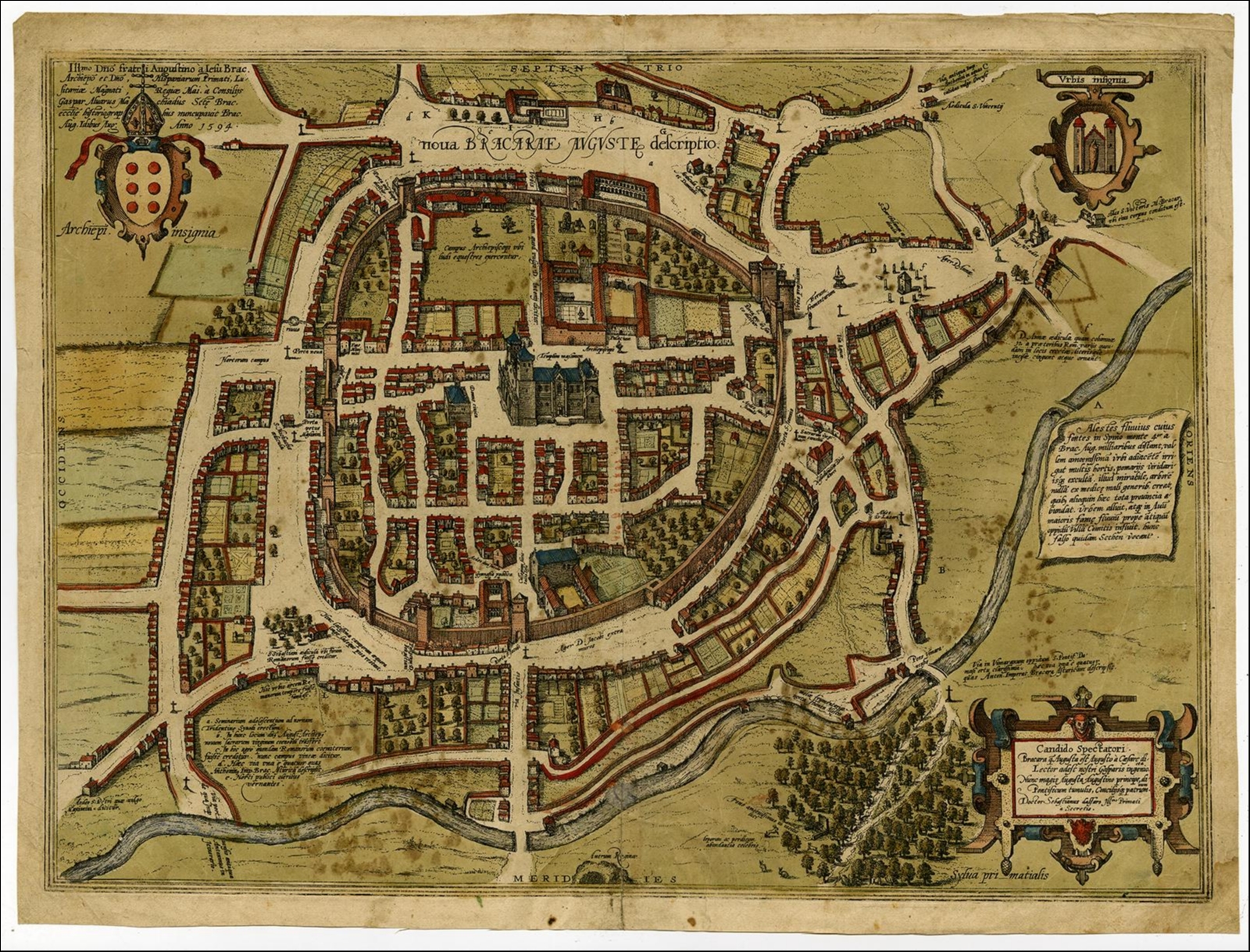 braga antiga mapa.jpg