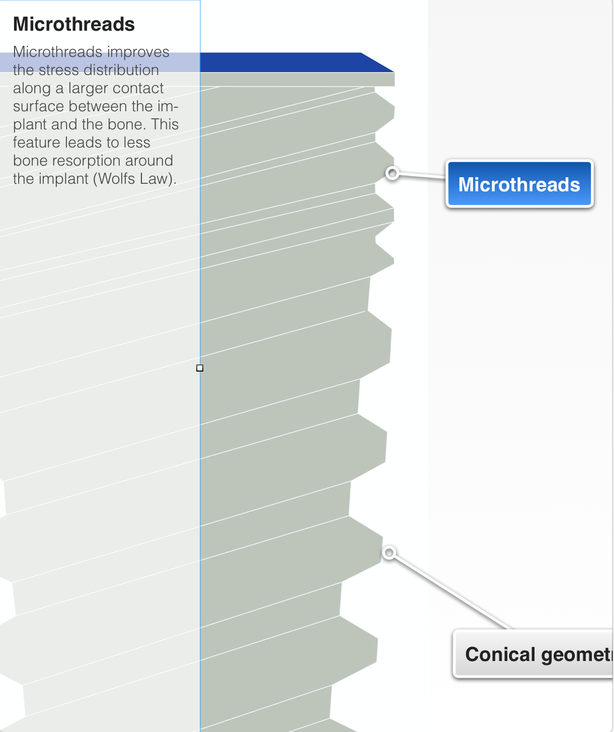 implant design microthreads.png